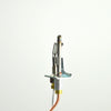 Pilot Assembly 18" Leads Natural Gas
