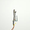 Pilot Assembly 18" Leads Natural Gas
