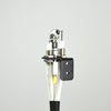 Dexen electronic ignition pilot assembly 36''