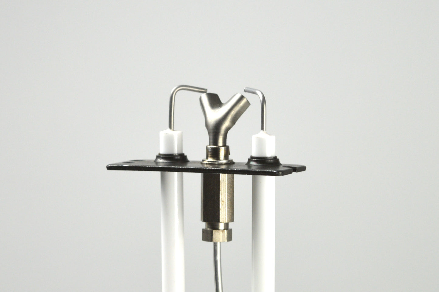 IPI Pilot Assembly 2208-013 (Propane)