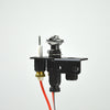 IPI Pilot Assembly Propane