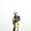 PAC-12 Pilot Assembly EPK-2VT (Natural Gas)