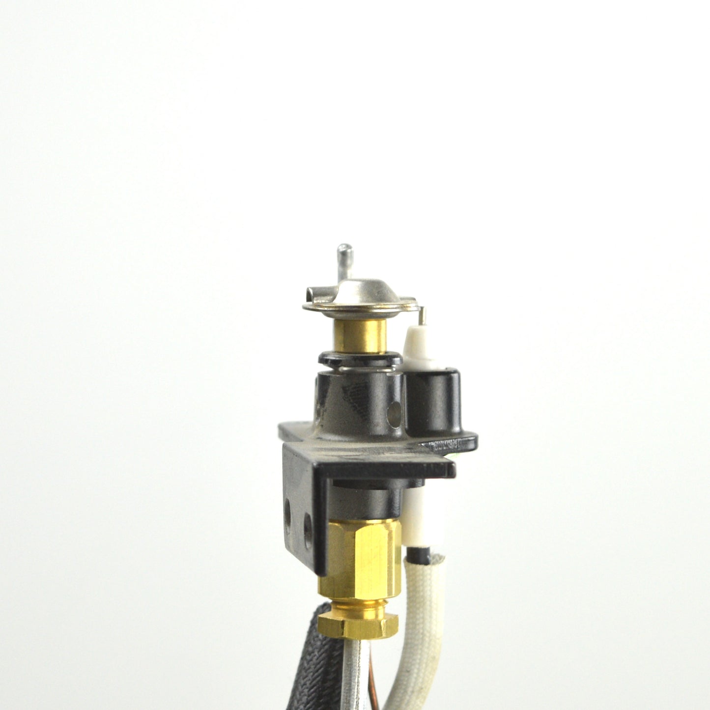 PAC-12 Pilot Assembly EPK-2VT (Natural Gas)