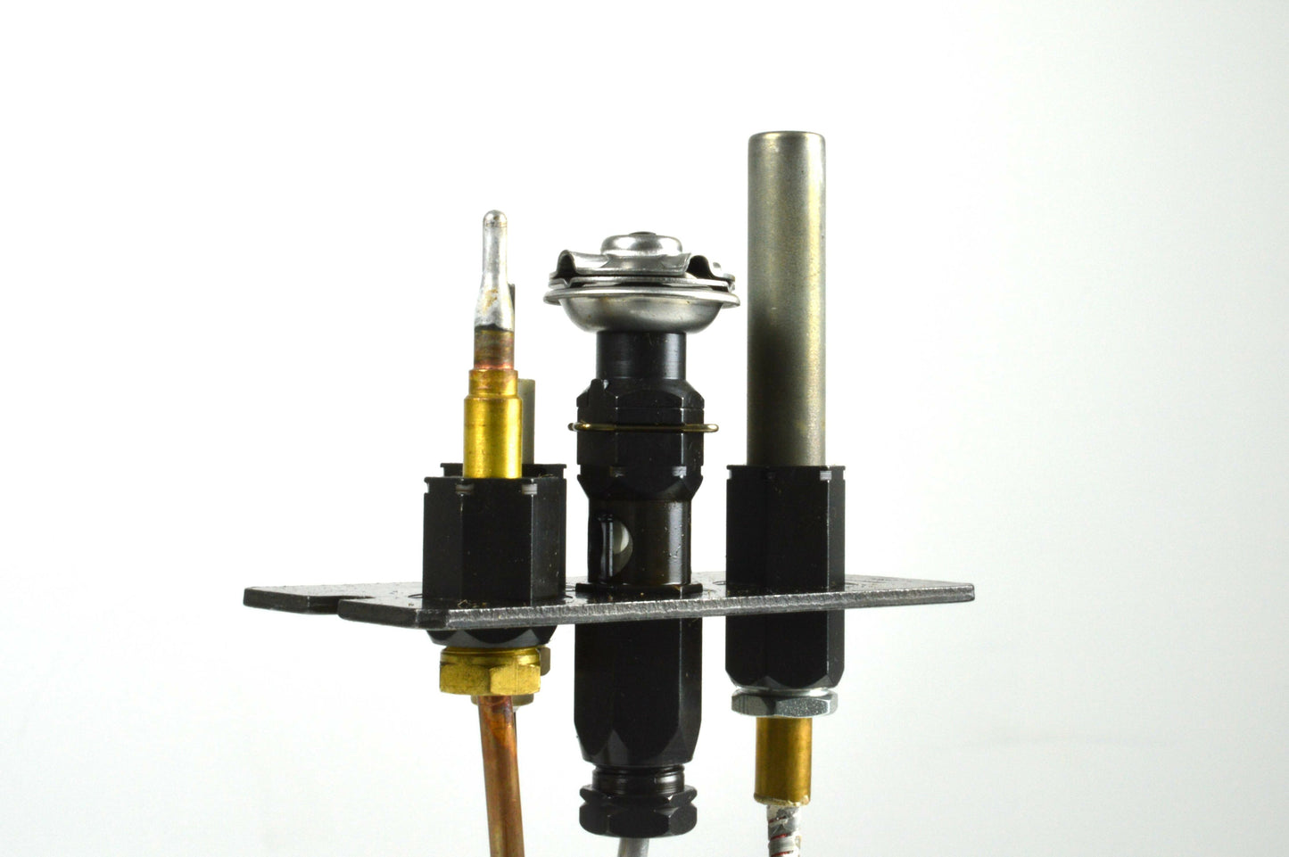 Travis Industries Pilot Retro Kit 1996-00