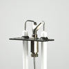 IPI Pilot Assembly 2208-013 (Propane)