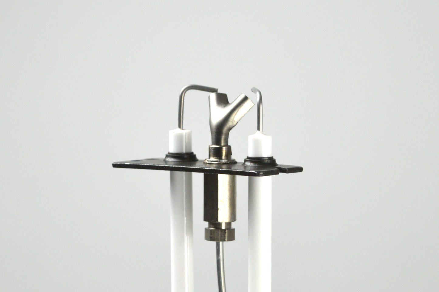 IPI Pilot Assembly 2208-013 (Propane)