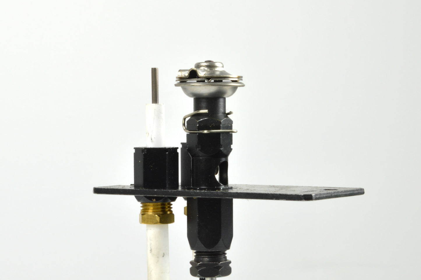 SIT IPI Pilot Assembly (Propane)