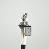 Dexen electronic ignition pilot assembly 36''
