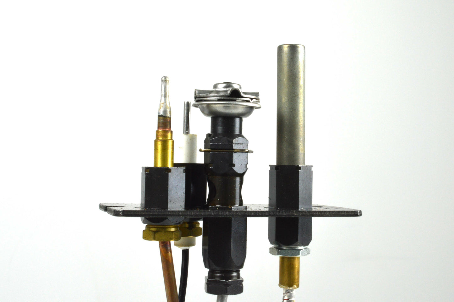 Travis Industries Pilot Retro Kit 1996-00