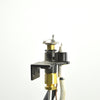 PAC-12 Pilot Assembly EPK-2VT (Natural Gas)