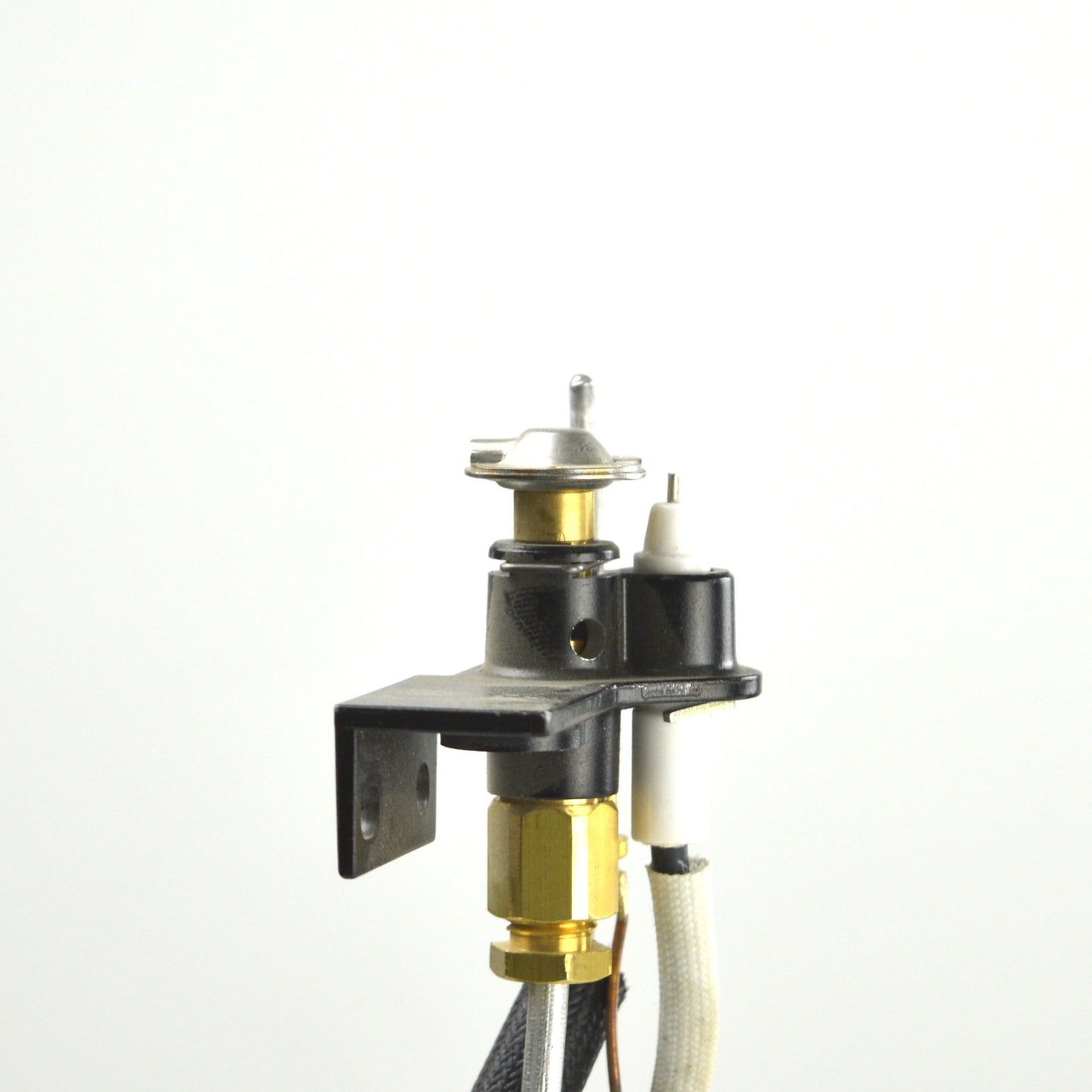 PAC-12 Pilot Assembly EPK-2VT (Natural Gas)