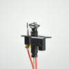 IPI Pilot Assembly Propane