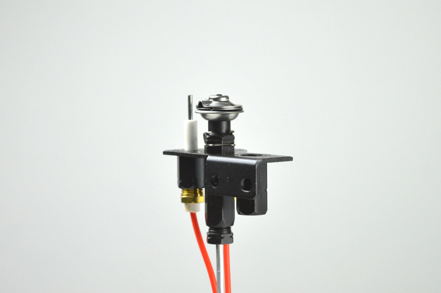 IPI Pilot Assembly Propane