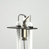 IPI Pilot Assembly 2208-013 (Propane)