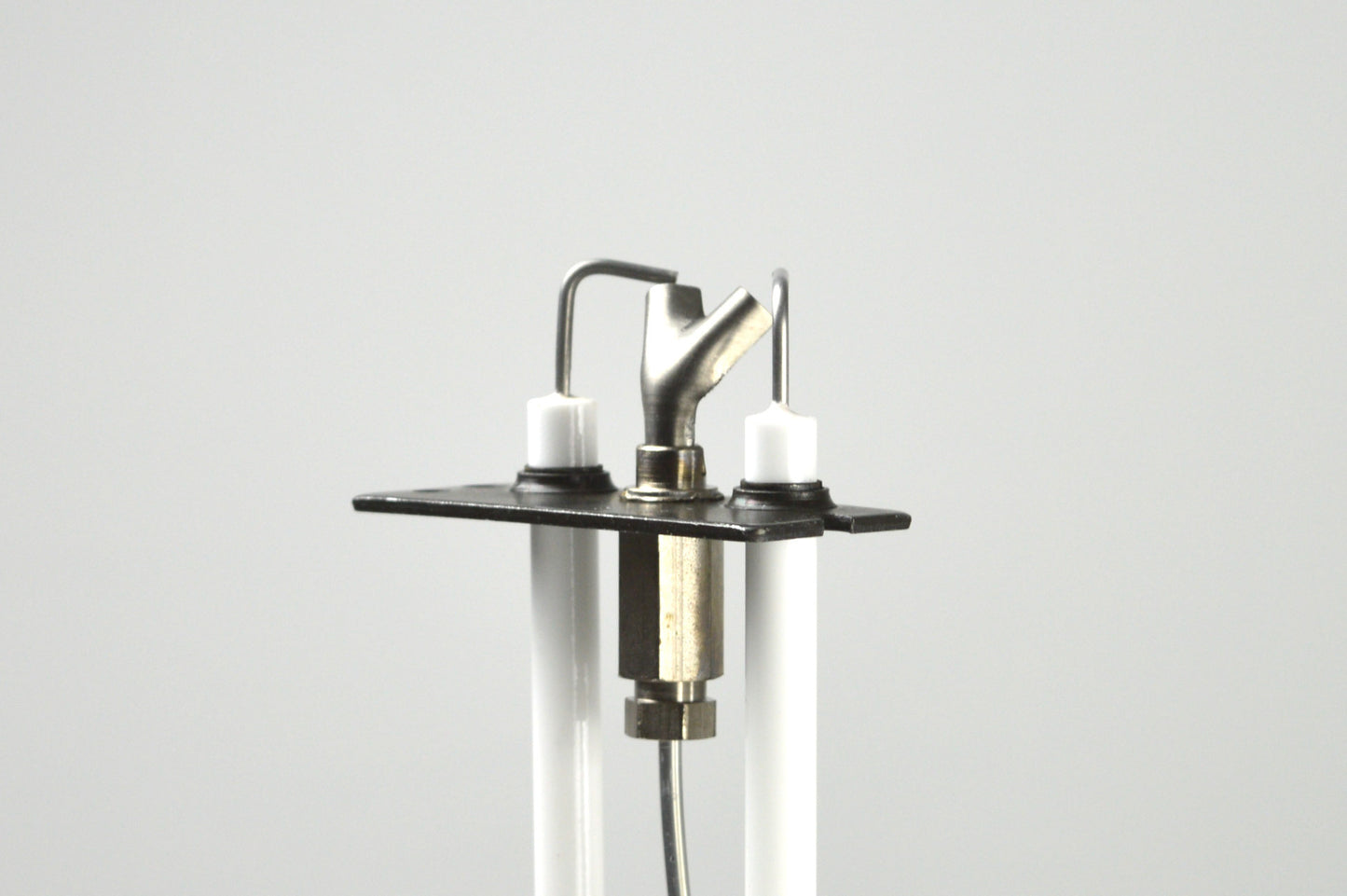 IPI Pilot Assembly 2208-013 (Propane)
