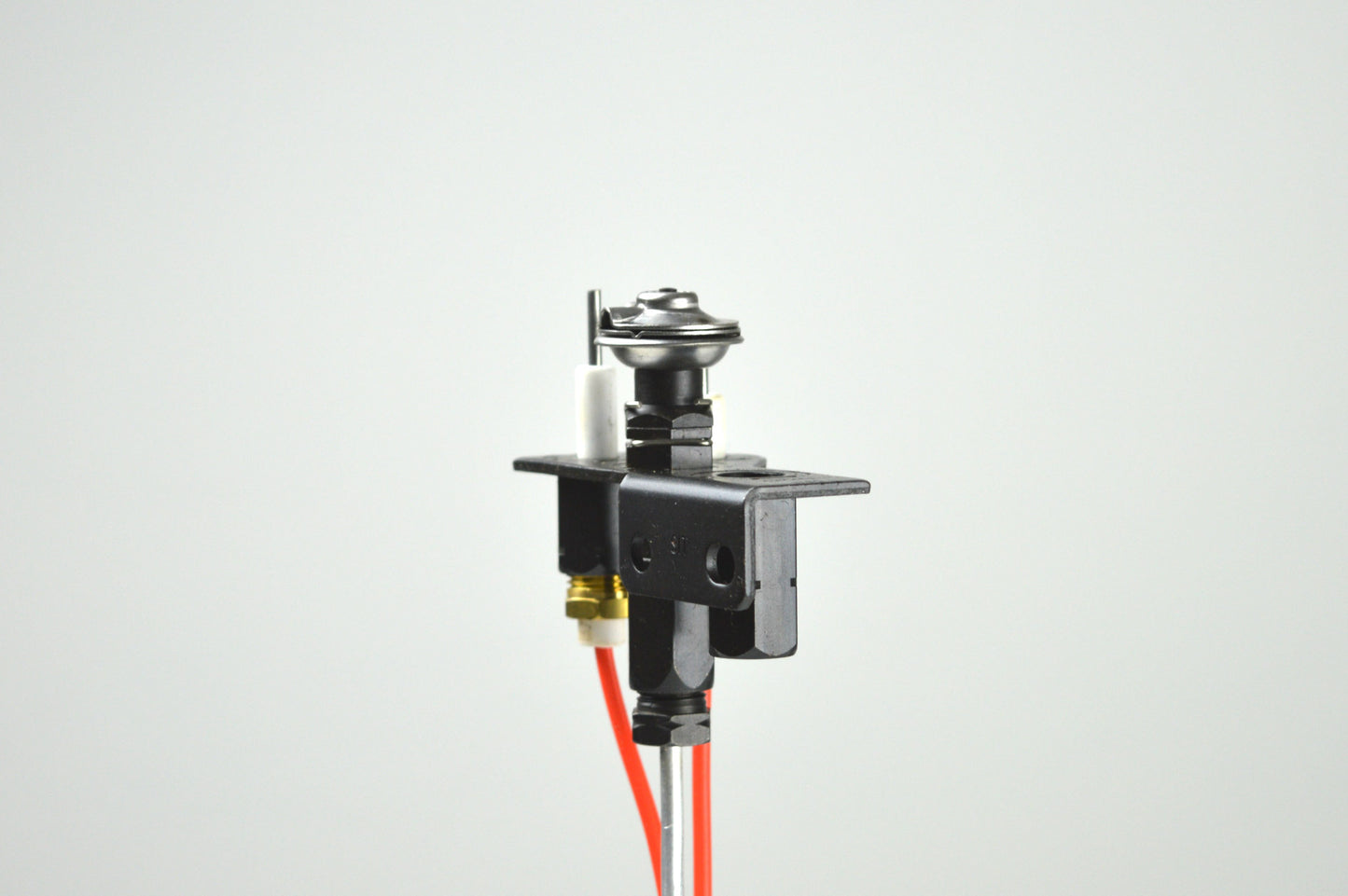 IPI Pilot Assembly Propane