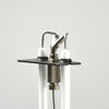 IPI Pilot Assembly 2208-013 (Propane)