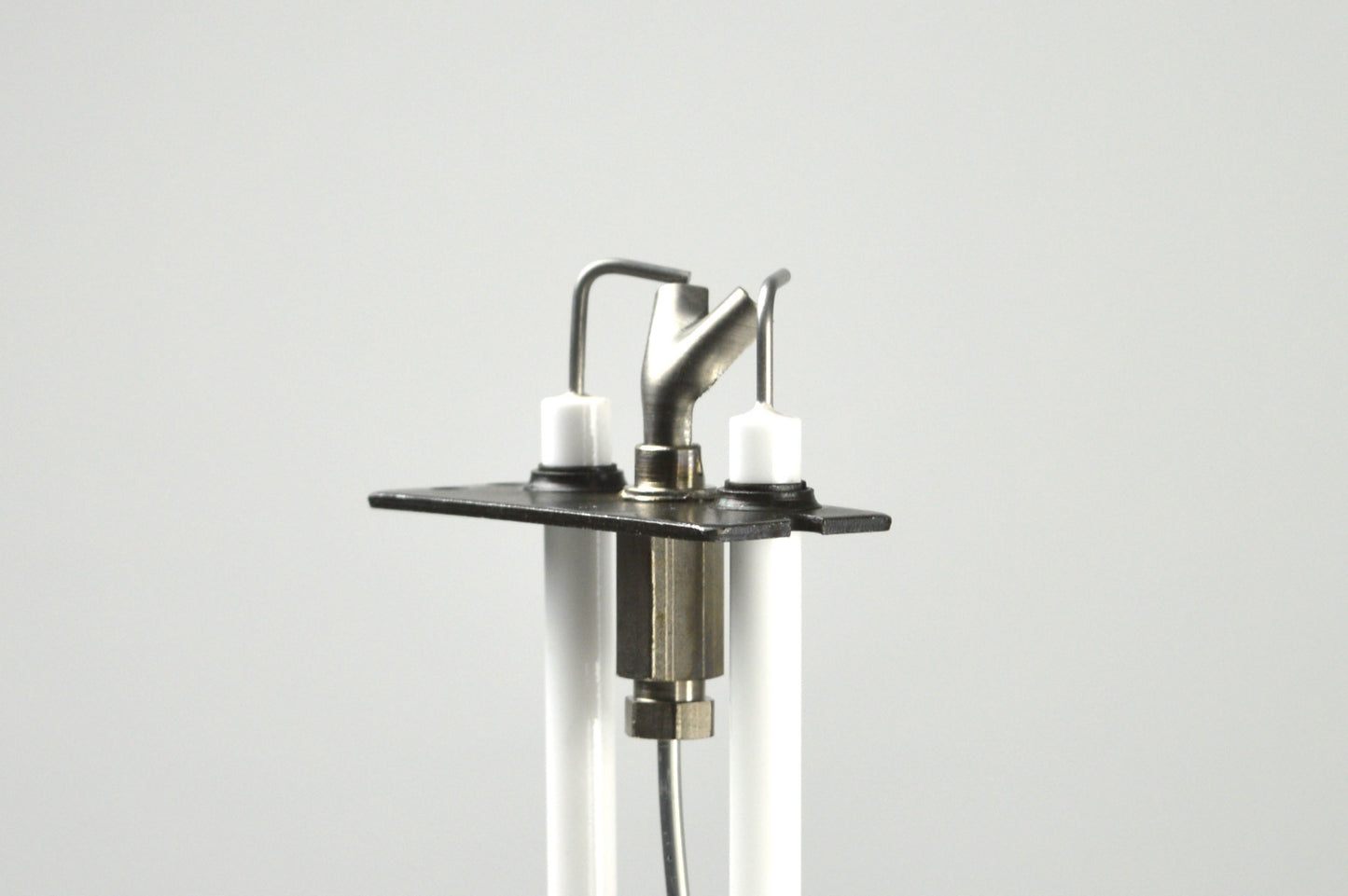 IPI Pilot Assembly 2208-013 (Propane)