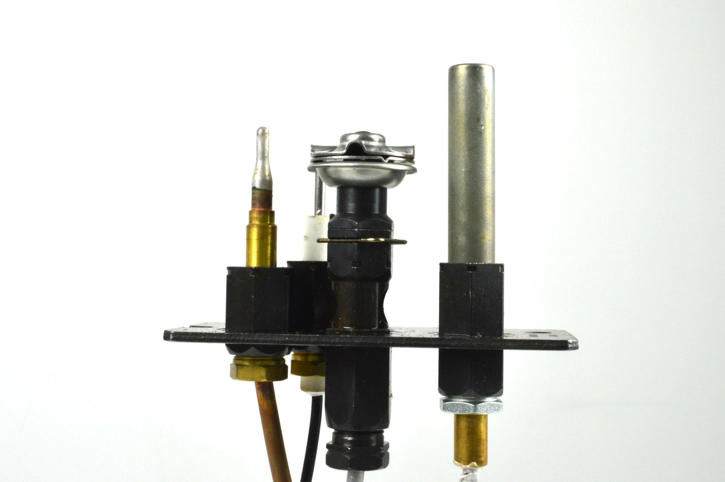 Travis Industries Pilot Retro Kit 1996-00
