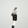 Dexen electronic ignition pilot assembly 36''