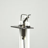 IPI Pilot Assembly 2208-013 (Propane)
