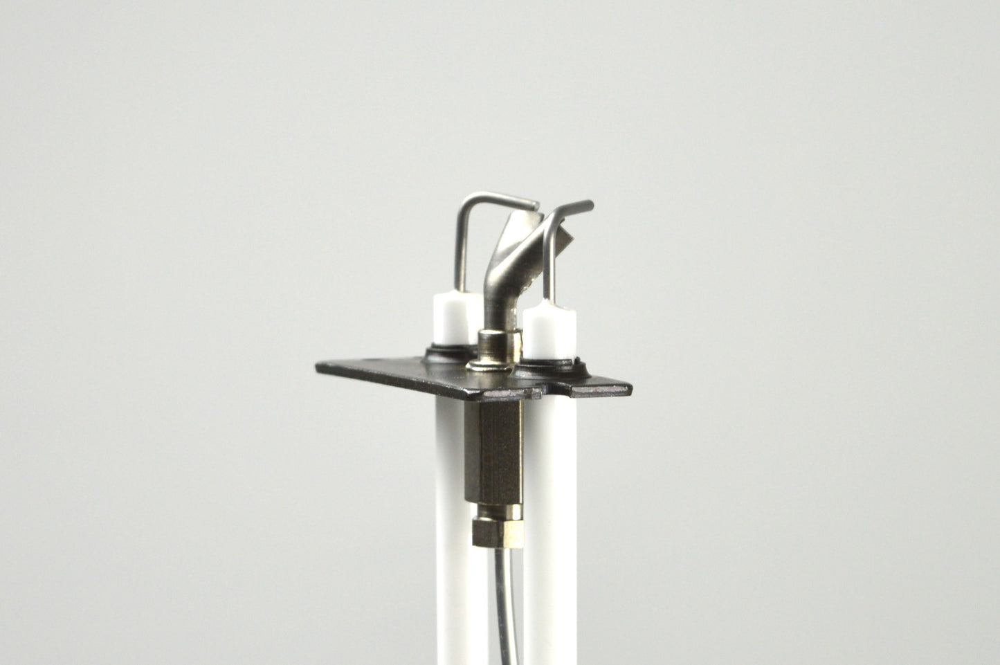 IPI Pilot Assembly 2208-013 (Propane)