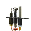 Pilot Assembly 2103-011 (Propane)