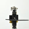 SIT IPI Pilot Assembly (Propane)