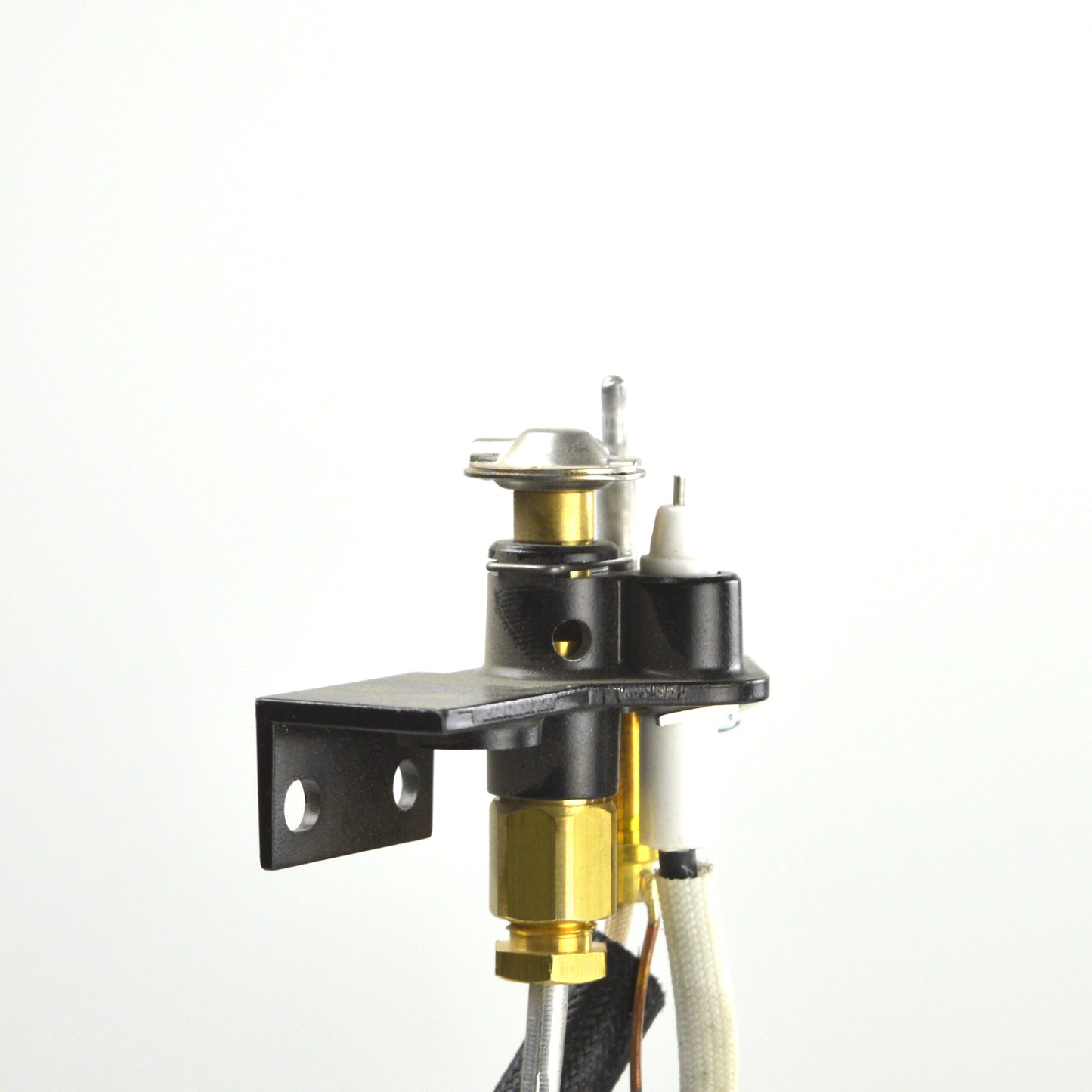 PAC-12 Pilot Assembly EPK-2VT (Natural Gas)