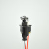 IPI Pilot Assembly Propane