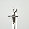 IPI Pilot Assembly 2208-013 (Propane)