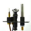 Travis Industries Pilot Retro Kit 1996-00