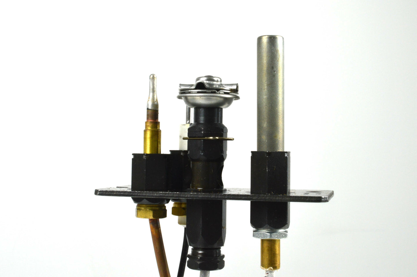 Travis Industries Pilot Retro Kit 1996-00
