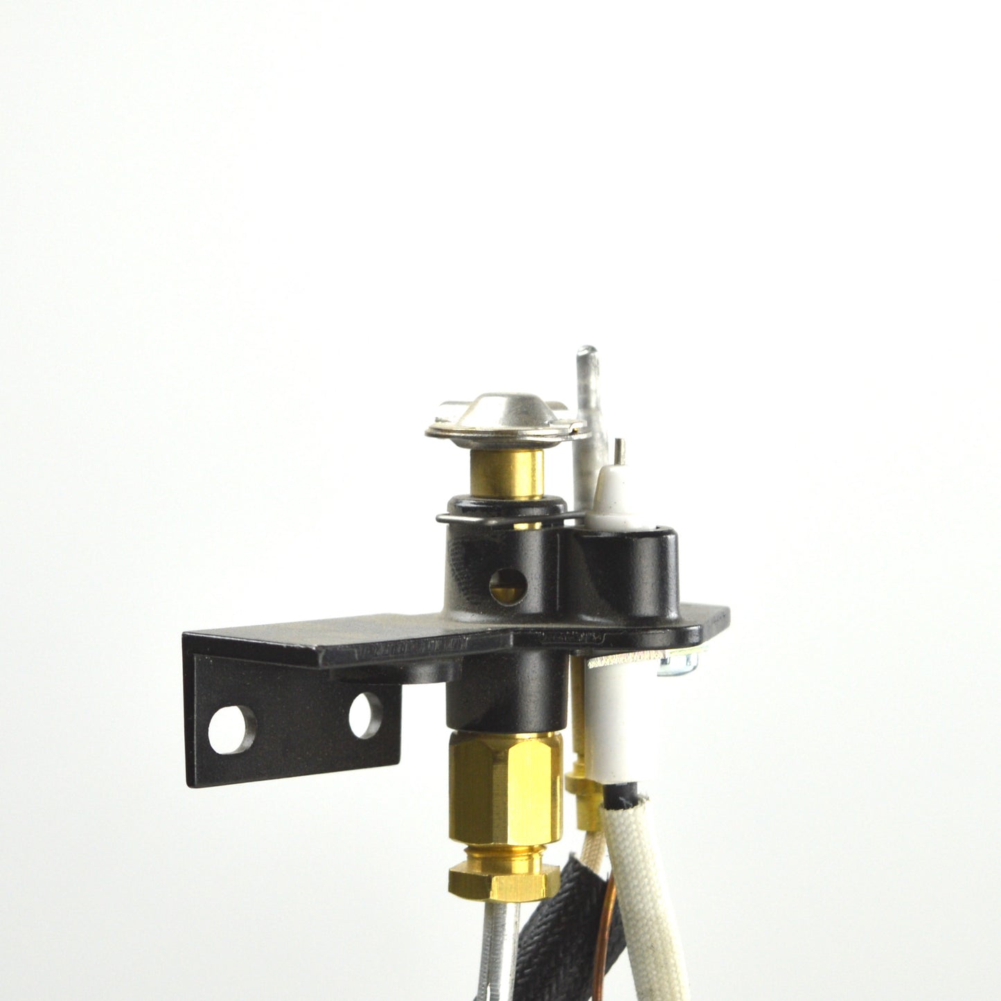 PAC-12 Pilot Assembly EPK-2VT (Natural Gas)