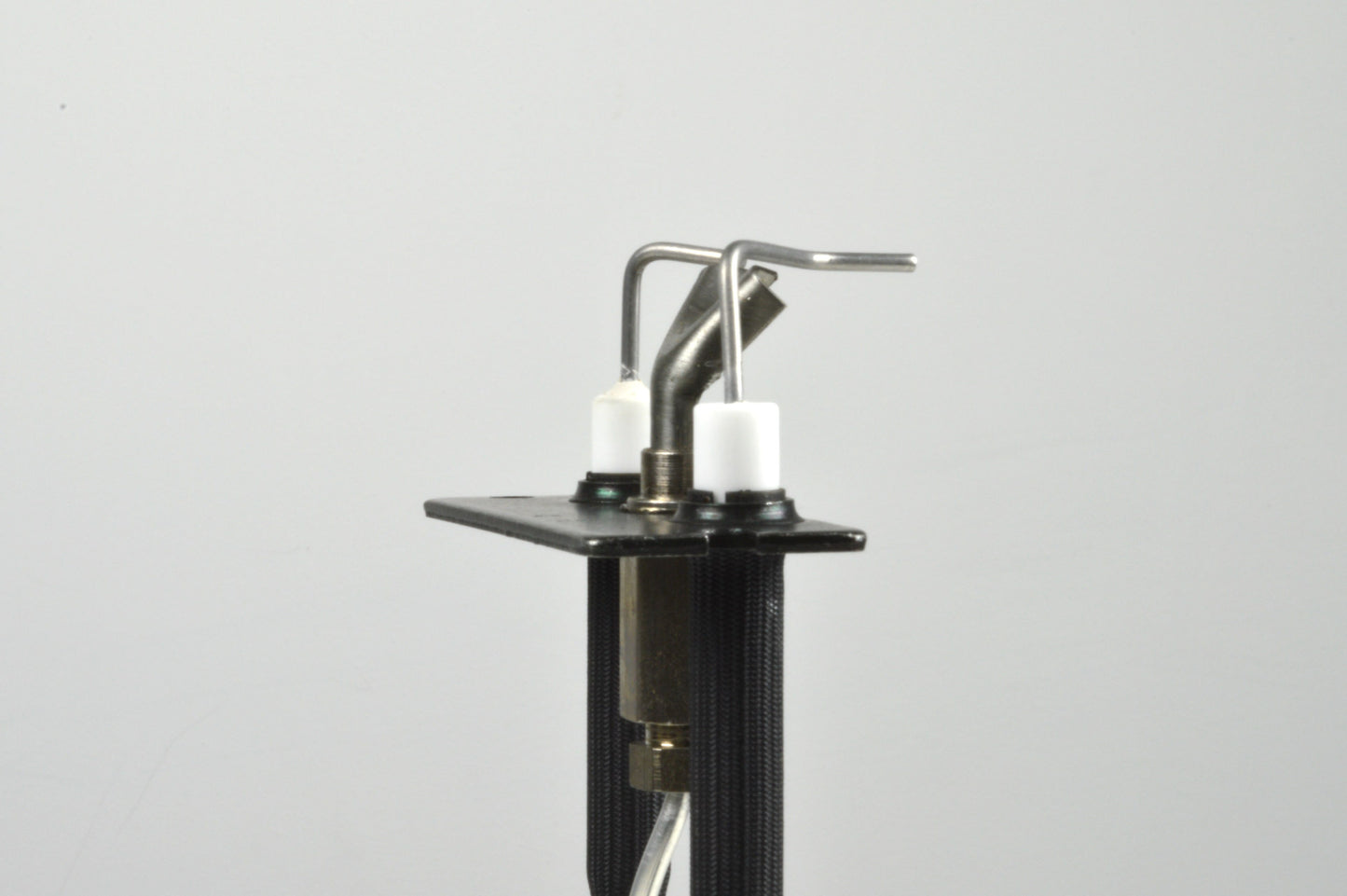 IPI Pilot Assembly 2106-008 (Propane)