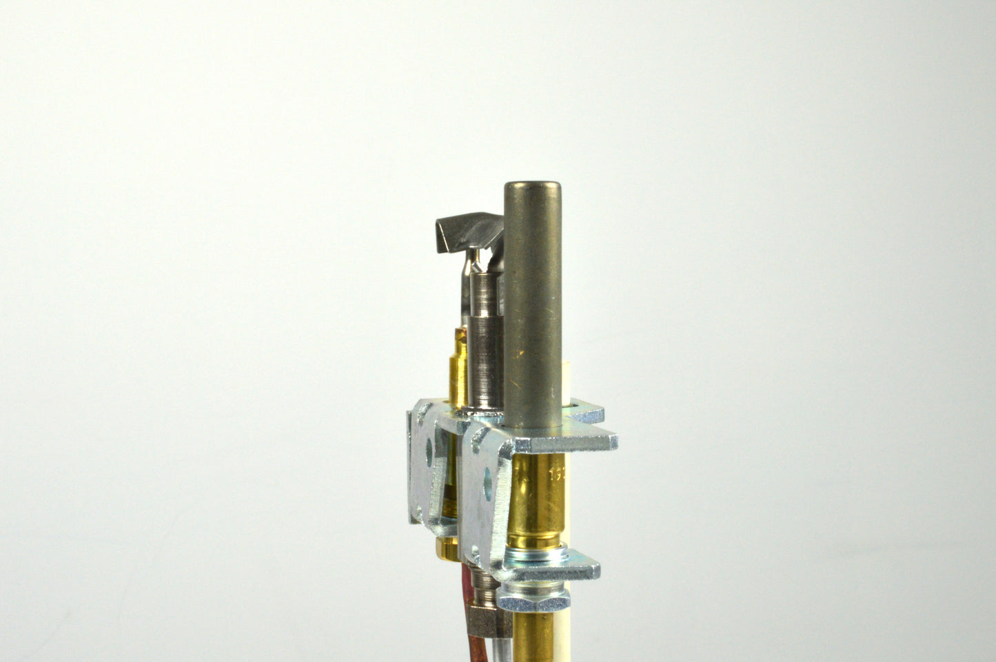 Heatilator Pilot Assembly 25660 / 4021-732 (Natural Gas)