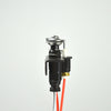 IPI Pilot Assembly Propane