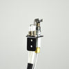 Dexen electronic ignition pilot assembly 36''
