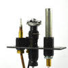 Travis Industries Pilot Retro Kit 1996-00