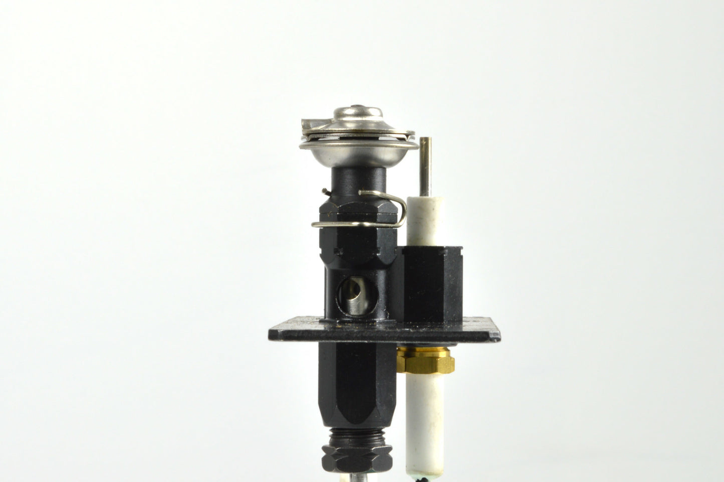 SIT IPI Pilot Assembly (Propane)