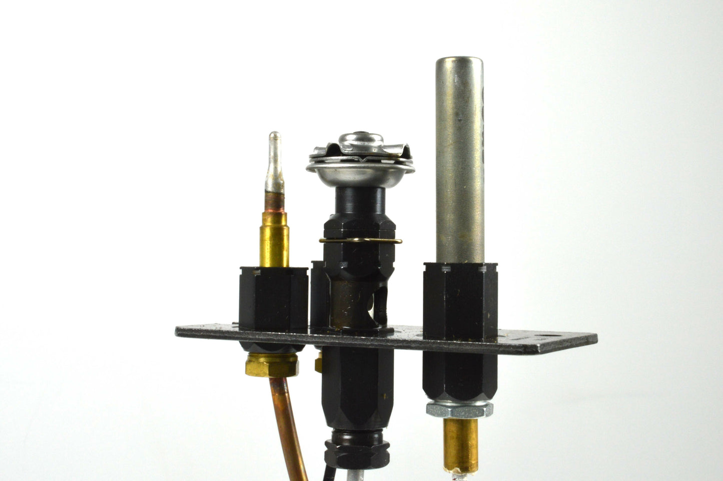 Travis Industries Pilot Retro Kit 1996-00