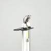 IPI Pilot Assembly 2208-013 (Propane)