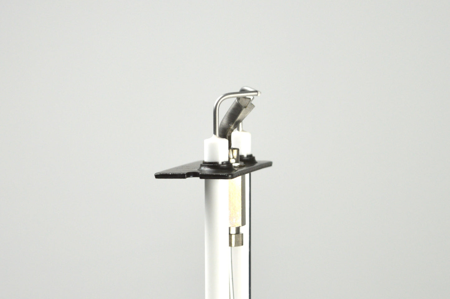 IPI Pilot Assembly 2208-013 (Propane)