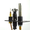 Travis Industries Pilot Retro Kit 1996-00
