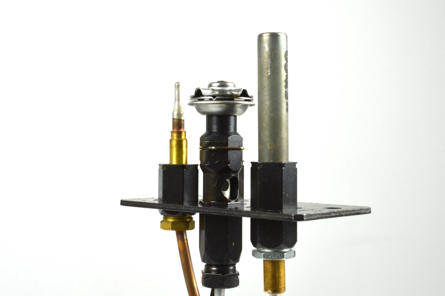 Travis Industries Pilot Retro Kit 1996-00