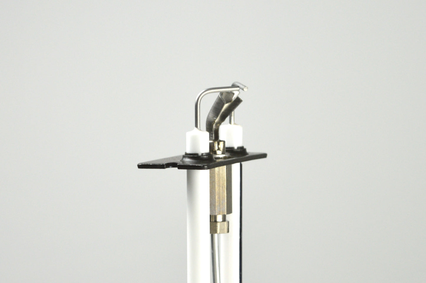 IPI Pilot Assembly 2208-013 (Propane)