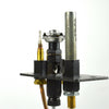 Travis Industries Pilot Retro Kit 1996-00