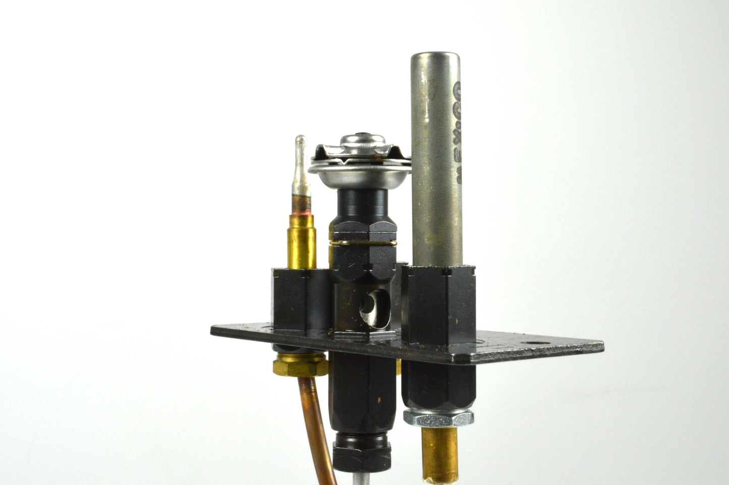Travis Industries Pilot Retro Kit 1996-00