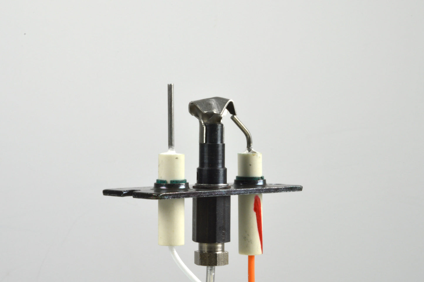 IPI Pilot 4021-423 (Propane)