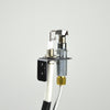 Dexen electronic ignition pilot assembly 36''